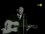 Jacques Brel - Quand on n'a que l'amour