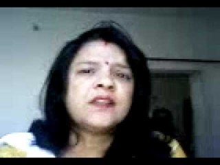 iktara wild card contestant Shubha Sexena