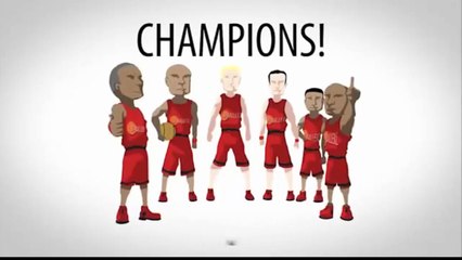 ZCodeSystem - Winning Picks and Predictions for NHL, MLB, NFL and NBA