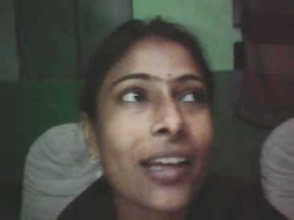 Jaya Choudhary-iktara wild card contestant