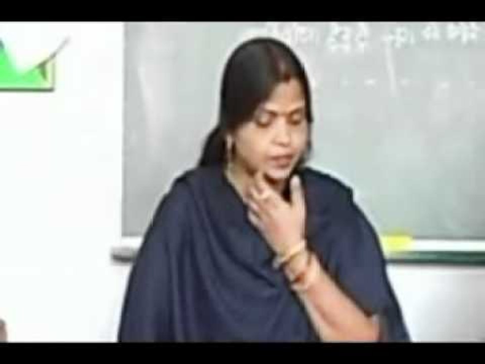 Sudha Singh-iktara wild card contestant
