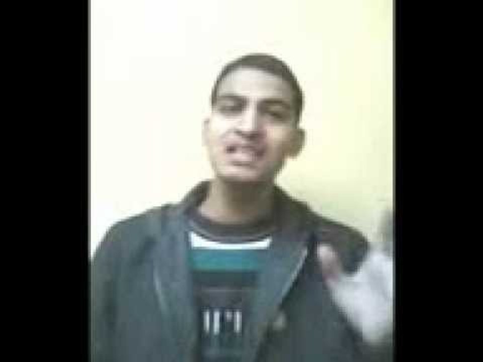 iktara wild card contestant Surendra Pal Singh