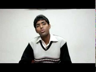 iktara wild card contestant Tajendra Bharti