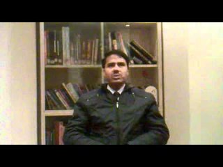 iktara wild card contestant Vijay Gaur