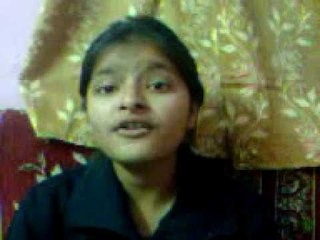 iktara wild card contestant Jyoti Negi