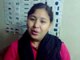 iktara wild card contestant Puja Bisht