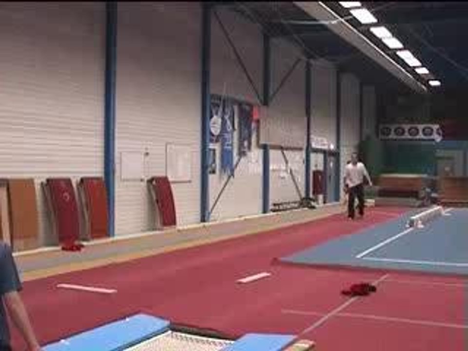 Turnen2005