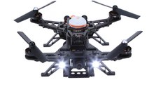 Walkera Runner 250