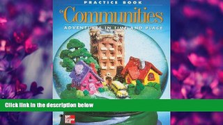 FREE DOWNLOAD  Communities: Practice Book  DOWNLOAD ONLINE