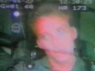 GNN - The Lost Tapes - Ballistic Ordinance Beat