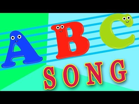 español de las poesías infantiles colección | rimas infantiles preescolares y canciones