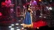 'Tum Bin' Song | Sanam Re | Shreya Ghoshal Live Performance | London 2016 Part 2