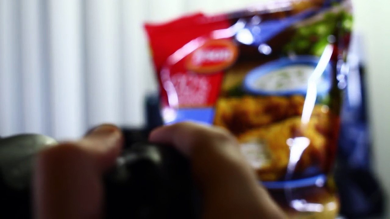 A Beginners Guide to DSLR Video