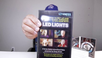 Review Jared Polin  Fro Knows Photo  GUIDE TO DSLR