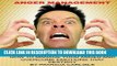[PDF] Anger Managementt: How to manage your anger and overcome emotions that destroy Full Online