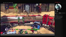 بث PS4 المباشر الخاص بـ ‎LD3OOK168_930954‎‏ (2)