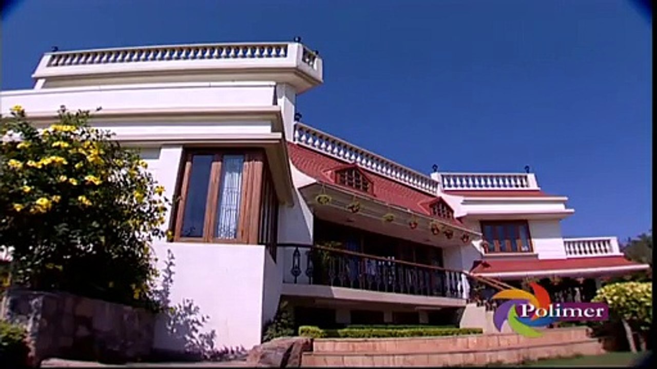 Inai Kodugal – Episode – 107