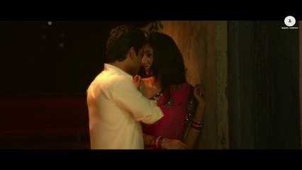 FUDDU---Official-Movie-Trailer--Swati-Kapoor--Shubham--Gauahar-Khan--Sharman-Joshi-Sunny-Leone| Maxpluss