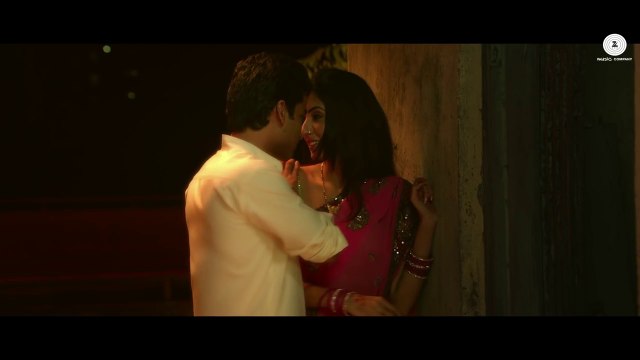 FUDDU -Official-Movie-Trailer Swati-Kapoor Shubham Gauahar-Khan Sharman-Joshi-Sunny-Leone| Maxpluss