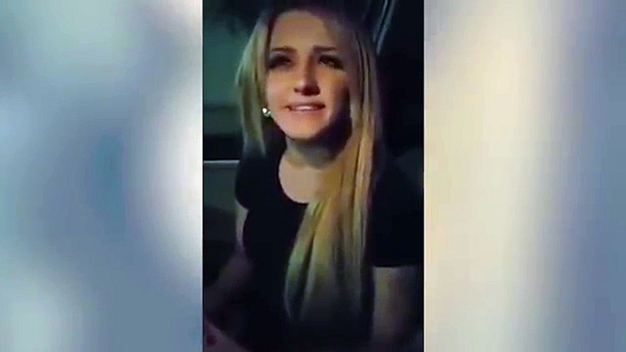 Jilted woman gets revenge by zapping cheating boyfriend's CROTCH with a stun gun