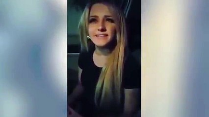 Jilted woman gets revenge by zapping cheating boyfriend's CROTCH with a stun gun