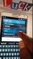 use wifi without password, baghair password k wifi istemal kare