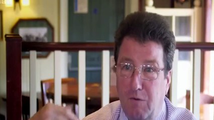 Thief Trackers – Season 2 Episode 1