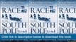 ]]]]]>>>>>(-eBooks-) Race For The South Pole: The Expedition Diaries Of Scott And Amundsen