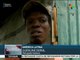 Haití, Cuba y Jamaica en la trayectoria del huracán Matthew