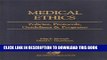 [PDF] Medical Ethics: Policies, Protocols, Guidelines   Programs Full Online