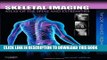 Collection Book Skeletal Imaging: Atlas of the Spine and Extremities, 2e