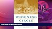 Free [PDF] Downlaod  Widening the Circle: Culturally Relevant Pedagogy for American Indian