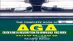 [PDF] The Complete Book of Aga Know-How (Aga and Range Cookbooks) Full Collection