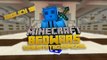 Öde? Endlich 18! - Minecraft BEDWARS [Deutsch - 60 FPS] | PapierLP