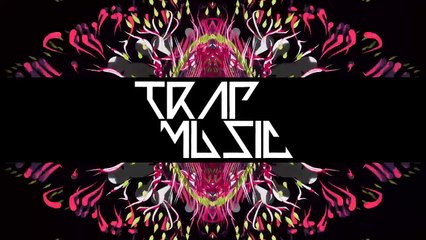 Marshmello - Keep it Mello ft. Omar LinX (Sikdope Remix)