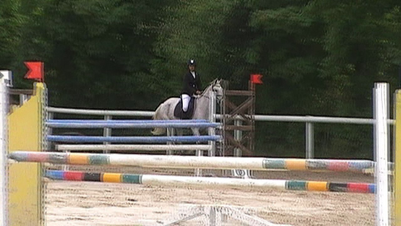 CSO Crest le 02.10.2016 - GP 110