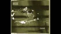 Muse - Cave, BBC Live Lounge, 02/17/1999