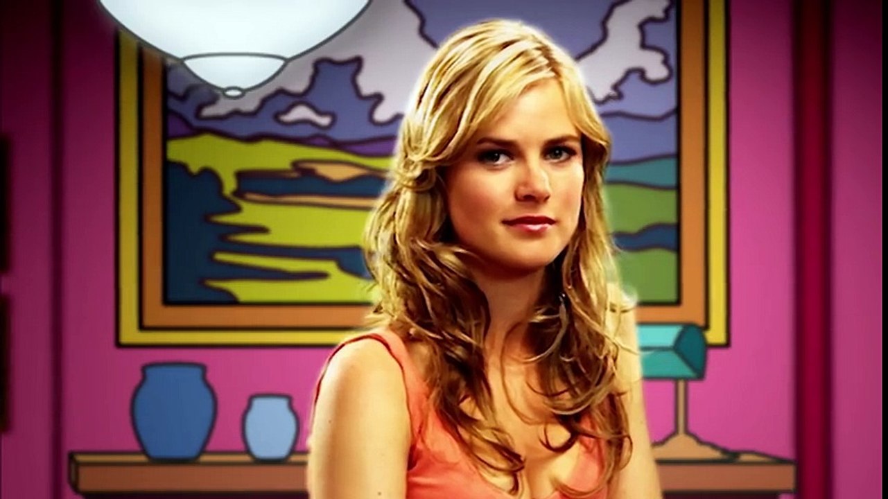 Neighbours Episode 5199