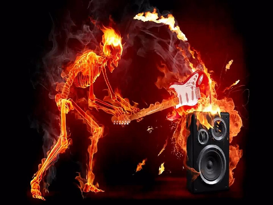 Led Zeppelin vs Martha Reeves & Mos Def Hot Breakermp3