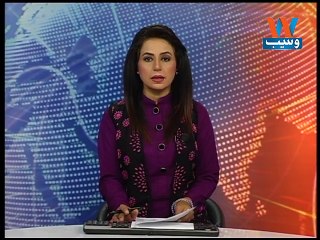 Heavy firing near Indian army camp in Baramulla