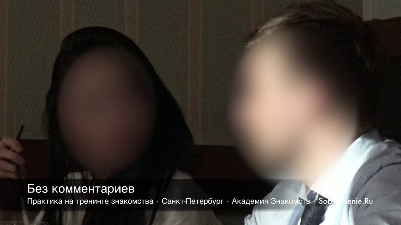 Пикап на улицах большого города