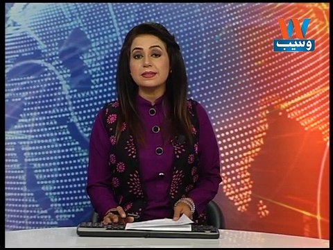 Kashmir became flashpoint after Burhan Wani martyrdom, says PM