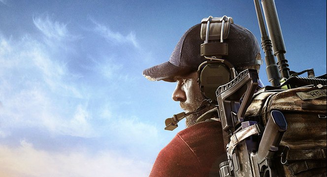Tom Clancy’s Ghost Recon Wildlands- Capturando al Pozolero en Modo Sigilo [ES]