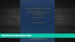 Popular Book China s Revolutions and Intergenerational Relations (Michigan Monographs in Chinese