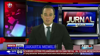 Agus-Sylviana Hadiri Mukernas PPP