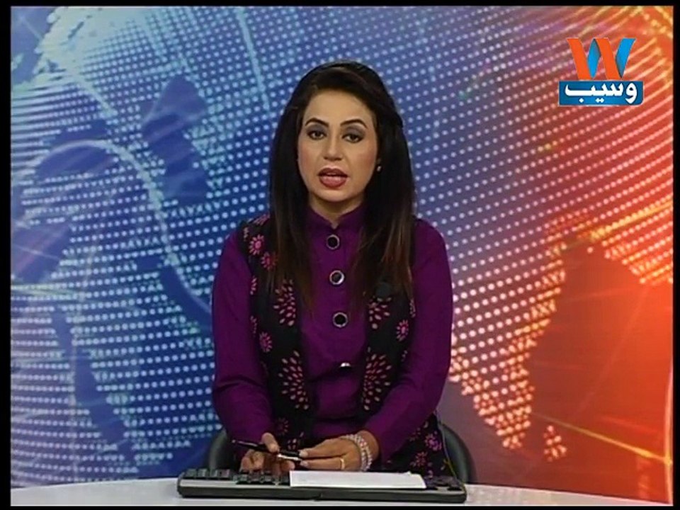 Operations under NAP have reduced terrorism, other crimes: CM Sindh