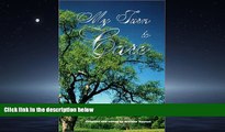 Choose Book My Turn to Care-Encouragement for Caregivers of Aging Parents