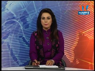 Pakistani, Indian troops exchange fresh fire across LoC