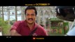 Eedu Gold Ehe release trailer | Sunil | Sushma Raj | Richa Panai | Eedu Gold Ehe Movie