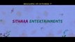 Premam Dialogue trailer | Naga Chaitanya | Shruti Haasan | Madonna | Premam Movie